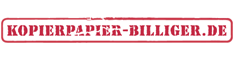 Kopierpapier-Billiger.de