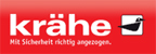 Kr&auml;he Versand