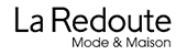 La Redoute