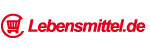 Lebensmittel.de