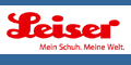 Leiser