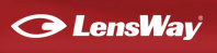 Lands� End