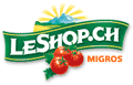 Le Shop