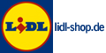 Lidl - auf Rechnung bestellen