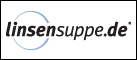 Linsensuppe