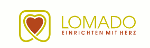 Lomado | Rechnungskauf.com