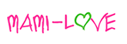 Mami Love