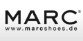 MARC Shoes