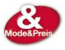 Mode & Preis