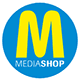 Mediashop - Kaufen auf Rechnung