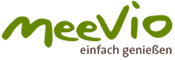 Meevio