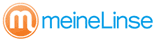 Meinelinse