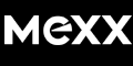 Mexx