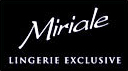 Miriale