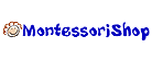 Montessori Shop