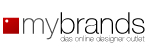 MyBrands