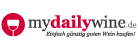 myDailiyWine.de