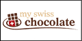 mySwissChocolate