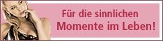 Neckermann