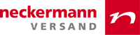 Neckermann