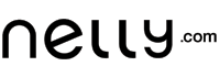Nelly
