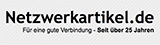 Netzwerkartikel
