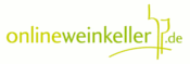 Onlineweinkeller