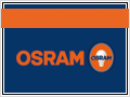 Osram Shop