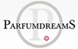 Parfumdreams