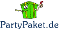PartyPaket