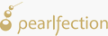 Pearlfection