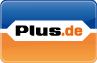 Baby & Kinder bei Plus.de