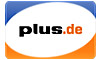 Plus