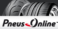 Pneus Online