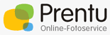 Prentu