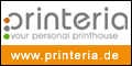 Printeria
