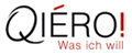 Qi&eacute;ro