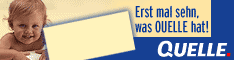 Quelle