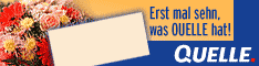 Quelle