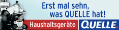 Quelle