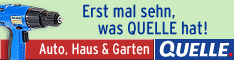 Quelle