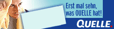 Quelle