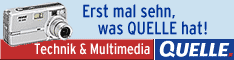 Quelle