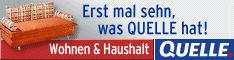 Quelle