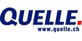 Quelle