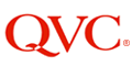 QVC