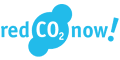 RedCO2now