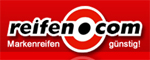 reifen.com
