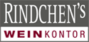 Rindchen