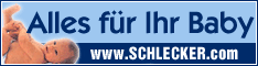 Schlecker